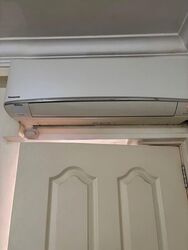 Blk 497G Tampines Street 45 (Tampines), HDB 4 Rooms #563728941